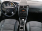 Mercedes-Benz B, 2006