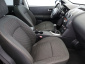 Nissan Qashqai, 2010