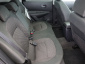 Nissan Qashqai, 2010