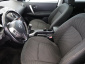 Nissan Qashqai, 2010