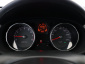 Nissan Qashqai, 2010