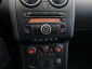 Nissan Qashqai, 2010