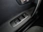 Nissan Qashqai, 2010