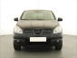 Nissan Qashqai, 2010