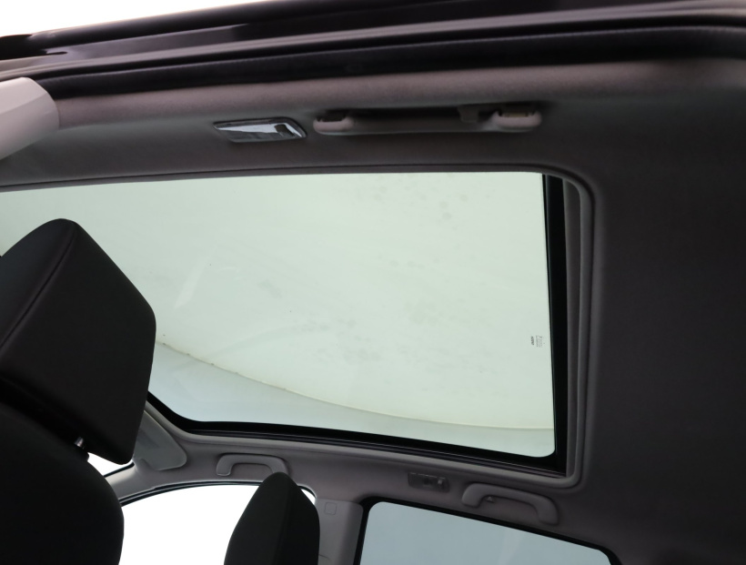 Nissan Qashqai, 2010