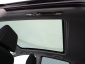Nissan Qashqai, 2010