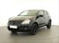 Nissan Qashqai, 2010