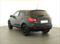 Nissan Qashqai, 2010