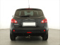 Nissan Qashqai, 2010