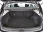 Nissan Qashqai, 2010