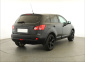 Nissan Qashqai, 2010