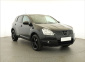 Nissan Qashqai, 2010