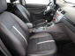 Ford Kuga, 2009