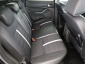 Ford Kuga, 2009