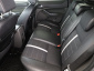 Ford Kuga, 2009