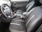 Ford Kuga, 2009