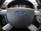 Ford Kuga, 2009
