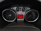 Ford Kuga, 2009