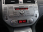 Ford Kuga, 2009