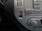 Ford Kuga, 2009