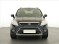Ford Kuga, 2009