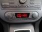 Ford Kuga, 2009
