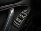 Ford Kuga, 2009