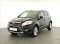 Ford Kuga, 2009