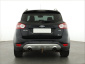 Ford Kuga, 2009