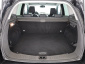 Ford Kuga, 2009
