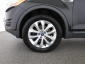 Ford Kuga, 2009