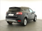 Ford Kuga, 2009