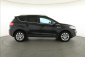 Ford Kuga, 2009