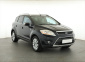 Ford Kuga, 2009