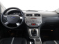 Ford Kuga, 2009
