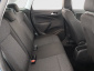 Opel Crossland, 2018