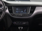 Opel Crossland, 2018