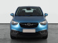 Opel Crossland, 2018