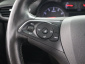 Opel Crossland, 2018