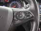 Opel Crossland, 2018