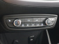 Opel Crossland, 2018