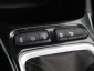 Opel Crossland, 2018