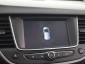 Opel Crossland, 2018