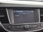 Opel Crossland, 2018