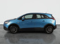 Opel Crossland, 2018
