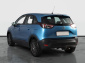 Opel Crossland, 2018