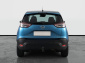 Opel Crossland, 2018