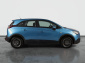Opel Crossland, 2018