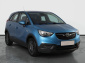 Opel Crossland, 2018