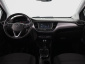 Opel Crossland, 2018